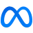 Digital Marketing Strategist