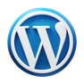 digital marketing freelancer