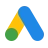 freelance digital marketer