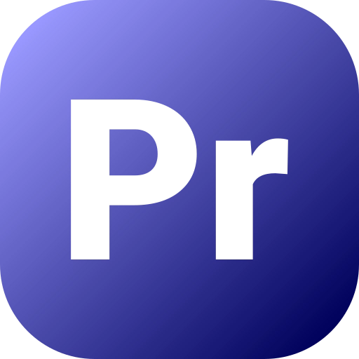 freelance digital marketing expert in kerala